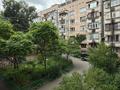 2-бөлмелі пәтер · 61.4 м² · 2/5 қабат, Кананбай Батыра — Зенкова, бағасы: 90 млн ₸ в Алматы, Медеуский р-н — фото 60