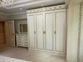 2-бөлмелі пәтер · 61.4 м² · 2/5 қабат, Кананбай Батыра — Зенкова, бағасы: 90 млн ₸ в Алматы, Медеуский р-н — фото 16