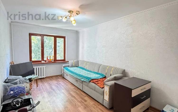 2-комнатная квартира · 51 м² · 4/5 этаж, мкр Таугуль — ЛУЧШЕЕ ПРЕДЛОЖЕНИЯ!!! ТО ЧТО ВЫ ИЩИТЕ за 41.5 млн ₸ в Алматы, Ауэзовский р-н — фото 8