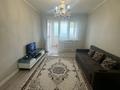 1-комнатная квартира · 39 м² · 8/9 этаж, мкр Зердели, Мкр Зердели (Алгабас-6) 1/168 за 25.5 млн ₸ в Алматы, Алатауский р-н — фото 5