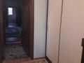 Отдельный дом · 4 комнаты · 120 м² · 3 сот., Село Бесагаш, Макатаева-2 38Б — Село Бесагаш, Жамбасбаева за 40 млн ₸ — фото 28