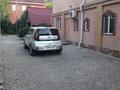 Отдельный дом · 4 комнаты · 120 м² · 3 сот., Село Бесагаш, Макатаева-2 38Б — Село Бесагаш, Жамбасбаева за 40 млн ₸ — фото 3