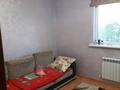 Отдельный дом · 4 комнаты · 120 м² · 3 сот., Село Бесагаш, Макатаева-2 38Б — Село Бесагаш, Жамбасбаева за 40 млн ₸ — фото 33