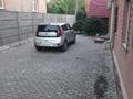 Отдельный дом · 4 комнаты · 120 м² · 3 сот., Село Бесагаш, Макатаева-2 38Б — Село Бесагаш, Жамбасбаева за 40 млн ₸ — фото 2