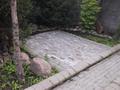 Отдельный дом · 4 комнаты · 120 м² · 3 сот., Село Бесагаш, Макатаева-2 38Б — Село Бесагаш, Жамбасбаева за 40 млн ₸ — фото 9