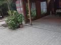 Отдельный дом · 4 комнаты · 120 м² · 3 сот., Село Бесагаш, Макатаева-2 38Б — Село Бесагаш, Жамбасбаева за 40 млн ₸ — фото 8