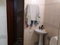 Отдельный дом · 4 комнаты · 120 м² · 3 сот., Село Бесагаш, Макатаева-2 38Б — Село Бесагаш, Жамбасбаева за 40 млн ₸ — фото 18