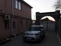 Отдельный дом · 4 комнаты · 120 м² · 3 сот., Село Бесагаш, Макатаева-2 38Б — Село Бесагаш, Жамбасбаева за 40 млн ₸ — фото 4