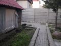 Отдельный дом · 4 комнаты · 120 м² · 3 сот., Село Бесагаш, Макатаева-2 38Б — Село Бесагаш, Жамбасбаева за 40 млн ₸ — фото 10