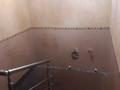 Отдельный дом · 4 комнаты · 120 м² · 3 сот., Село Бесагаш, Макатаева-2 38Б — Село Бесагаш, Жамбасбаева за 40 млн ₸ — фото 25