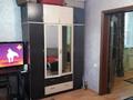 Отдельный дом · 4 комнаты · 120 м² · 3 сот., Село Бесагаш, Макатаева-2 38Б — Село Бесагаш, Жамбасбаева за 40 млн ₸ — фото 35