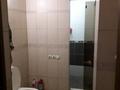 Отдельный дом · 4 комнаты · 120 м² · 3 сот., Село Бесагаш, Макатаева-2 38Б — Село Бесагаш, Жамбасбаева за 40 млн ₸ — фото 16