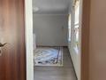 Отдельный дом · 4 комнаты · 120 м² · 3 сот., Село Бесагаш, Макатаева-2 38Б — Село Бесагаш, Жамбасбаева за 40 млн ₸ — фото 20