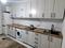 2-комнатная квартира · 61.4 м² · 2/13 этаж · помесячно, мкр Туран , Алатау Батыр 3401/12 — Куйши Мамен за 190 000 〒 в Шымкенте, Каратауский р-н