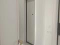 2-бөлмелі пәтер · 59.7 м² · 6/9 қабат, Навои 30/1 — Навои и Алданская, бағасы: 450 000 ₸ в Алматы, Ауэзовский р-н — фото 17