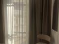 2-бөлмелі пәтер · 59.7 м² · 6/9 қабат, Навои 30/1 — Навои и Алданская, бағасы: 450 000 ₸ в Алматы, Ауэзовский р-н — фото 5