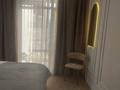 2-бөлмелі пәтер · 59.7 м² · 6/9 қабат, Навои 30/1 — Навои и Алданская, бағасы: 450 000 ₸ в Алматы, Ауэзовский р-н — фото 4