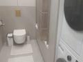 2-бөлмелі пәтер · 59.7 м² · 6/9 қабат, Навои 30/1 — Навои и Алданская, бағасы: 450 000 ₸ в Алматы, Ауэзовский р-н — фото 18