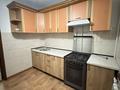 3-комнатная квартира · 68 м² · 3/5 этаж, мкр 8 за 200 000 ₸ в Актобе — фото 8