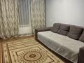 3-комнатная квартира · 68 м² · 3/5 этаж, мкр 8 за 200 000 ₸ в Актобе — фото 9