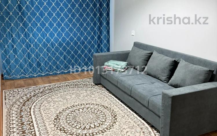 3-комнатная квартира · 68 м² · 3/5 этаж, мкр 8 за 200 000 ₸ в Актобе — фото 5