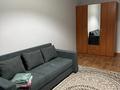3-комнатная квартира · 68 м² · 3/5 этаж, мкр 8 за 200 000 ₸ в Актобе — фото 2