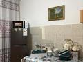 3-комнатная квартира · 68 м² · 3/5 этаж, мкр 8 за 200 000 ₸ в Актобе — фото 3
