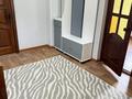 3-комнатная квартира · 68 м² · 3/5 этаж, мкр 8 за 200 000 ₸ в Актобе — фото 4