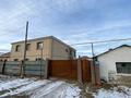 Отдельный дом · 6 комнат · 300 м² · 10 сот., мкр Геолог, Жаналы 38 за 45 млн ₸ в Атырау
