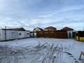 Отдельный дом · 6 комнат · 300 м² · 10 сот., мкр Геолог, Жаналы 38 за 45 млн ₸ в Атырау — фото 3