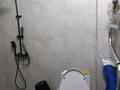 1-комнатная квартира · 31.5 м² · 4/4 этаж, мкр Тастак-3, Аносова 46 за 25 млн ₸ в Алматы, Алмалинский р-н — фото 5