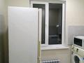 1-комнатная квартира · 31.5 м² · 4/4 этаж, мкр Тастак-3, Аносова 46 за 25 млн ₸ в Алматы, Алмалинский р-н — фото 8