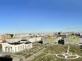 2-комнатная квартира · 65.2 м² · 21/24 этаж, Калибек Куанышбаев, 9/1 за 42 млн ₸ в Астане, Сарайшык р-н