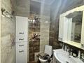 2-комнатная квартира · 65.2 м² · 21/24 этаж, Калибек Куанышбаев, 9/1 за 42 млн ₸ в Астане, Сарайшык р-н — фото 10