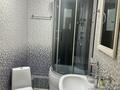 2-комнатная квартира · 65.2 м² · 21/24 этаж, Калибек Куанышбаев, 9/1 за 42 млн ₸ в Астане, Сарайшык р-н — фото 11