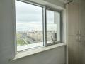 2-комнатная квартира · 65.2 м² · 21/24 этаж, Калибек Куанышбаев, 9/1 за 42 млн ₸ в Астане, Сарайшык р-н — фото 12