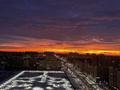 2-комнатная квартира · 65.2 м² · 21/24 этаж, Калибек Куанышбаев, 9/1 за 42 млн ₸ в Астане, Сарайшык р-н — фото 14