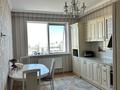 2-комнатная квартира · 65.2 м² · 21/24 этаж, Калибек Куанышбаев, 9/1 за 42 млн ₸ в Астане, Сарайшык р-н — фото 3