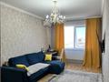 2-комнатная квартира · 65.2 м² · 21/24 этаж, Калибек Куанышбаев, 9/1 за 42 млн ₸ в Астане, Сарайшык р-н — фото 5