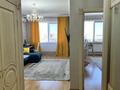 2-комнатная квартира · 65.2 м² · 21/24 этаж, Калибек Куанышбаев, 9/1 за 42 млн ₸ в Астане, Сарайшык р-н — фото 6