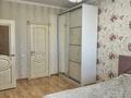 2-комнатная квартира · 65.2 м² · 21/24 этаж, Калибек Куанышбаев, 9/1 за 42 млн ₸ в Астане, Сарайшык р-н — фото 7