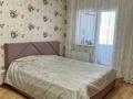2-комнатная квартира · 65.2 м² · 21/24 этаж, Калибек Куанышбаев, 9/1 за 42 млн ₸ в Астане, Сарайшык р-н — фото 8