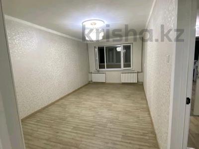 3-комнатная квартира · 59 м² · 3/5 этаж, Рашидова — Старый Автовокзал за 18.7 млн ₸ в Шымкенте