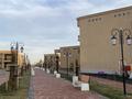 4-бөлмелі пәтер · 115 м² · 2/3 қабат, Алькожа ата 7 — Рядом с мавзолеем Кожа Ахмет Яссави и ТРЦ Керуен Сарай, бағасы: 50 млн ₸ в Туркестане — фото 3