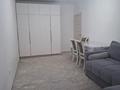 2-комнатная квартира · 55.2 м² · 6/9 этаж, Райымбек батыра за 36.5 млн ₸ в 