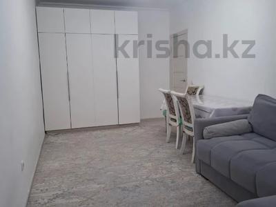 2-комнатная квартира · 55.2 м² · 6/9 этаж, Райымбек батыра за 36.5 млн ₸ в 
