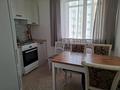 2-комнатная квартира · 55.2 м² · 6/9 этаж, Райымбек батыра за 36.5 млн ₸ в  — фото 14
