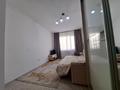 2-комнатная квартира · 55.2 м² · 6/9 этаж, Райымбек батыра за 36.5 млн ₸ в  — фото 17