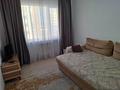 2-комнатная квартира · 55.2 м² · 6/9 этаж, Райымбек батыра за 36.5 млн ₸ в  — фото 4