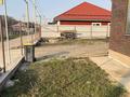 Отдельный дом · 4 комнаты · 150 м² · 7 сот., Актерек 1875 — Асылтау бак, 3 мост, бульбулак Village за 90 млн ₸ в Бельбулаке (Мичурино) — фото 11